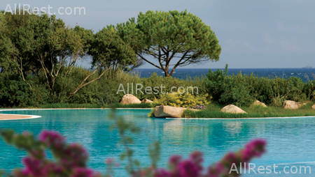 Is Morus Relais 27